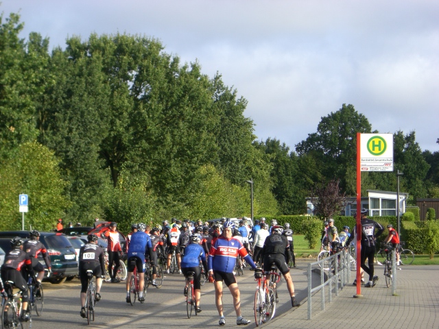 RTF Barsbuettel Jens  041